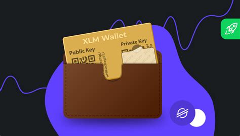 xlm staking wallet|Best Stellar Lumens (XLM) Wallets (iOS, Android and Desktop).